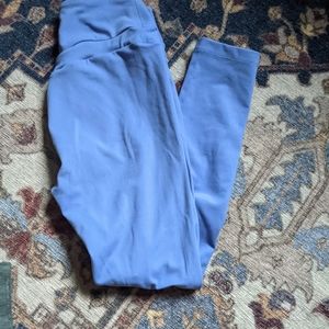 Whitney simmons x gymshark